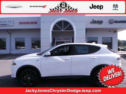 2023 Dodge Hornet Hayesville NC