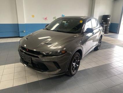 2023 Dodge Hornet North Stoughton WI