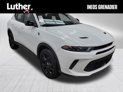 2023 Dodge Hornet Minneapolis MN