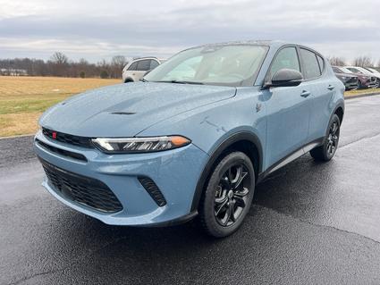 2023 Dodge Hornet Paducah KY
