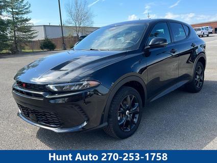 2024 Dodge Hornet Franklin KY
