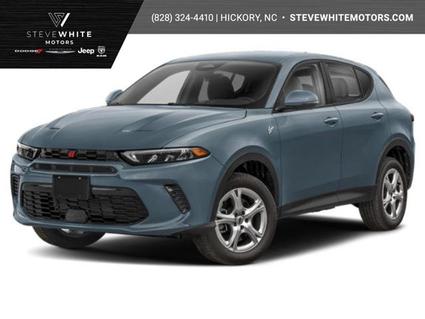 2023 Dodge Hornet Newton NC