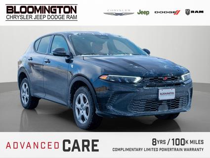 2024 Dodge Hornet Minneapolis MN