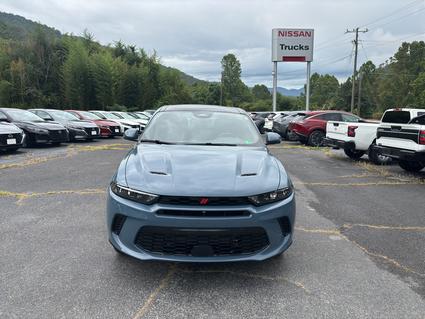 2023 Dodge Hornet Covington VA