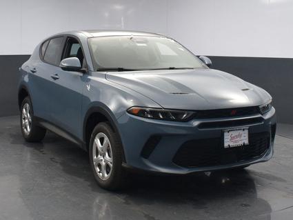 2024 Dodge Hornet Goshen NY