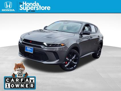 2024 Dodge Hornet Joliet IL