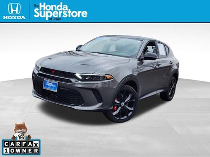 2024 Dodge Hornet Joliet IL