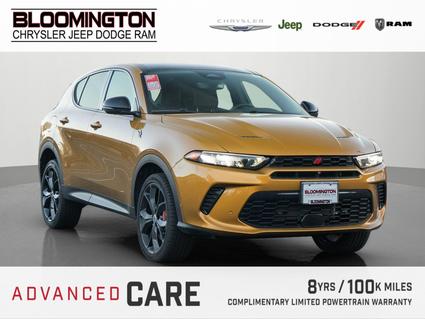 2023 Dodge Hornet Minneapolis MN