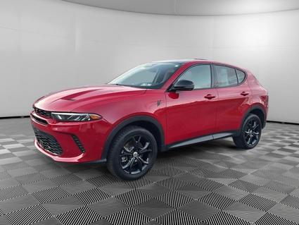 2023 Dodge Hornet Manheim PA