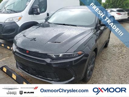 2024 Dodge Hornet Louisville KY