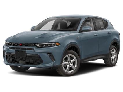 2023 Dodge Hornet Minneapolis MN