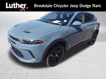 2023 Dodge Hornet Minneapolis MN