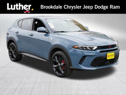 2023 Dodge Hornet Minneapolis MN