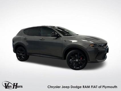 2024 Dodge Hornet Plymouth WI