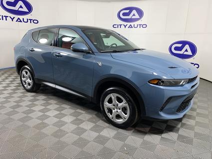 2024 Dodge Hornet Memphis TN