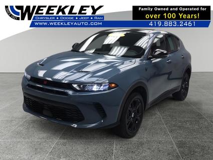 2023 Dodge Hornet Butler OH