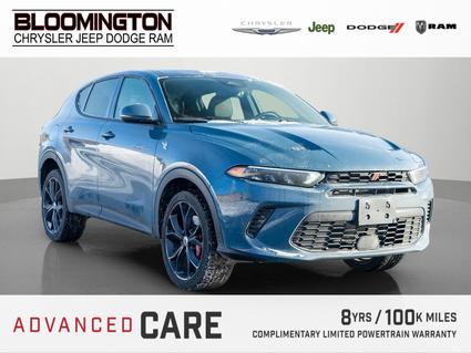 2024 Dodge Hornet Minneapolis MN