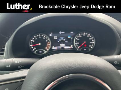 2022 Jeep Renegade Minneapolis MN