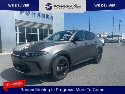 2024 Dodge Hornet Salisbury MD