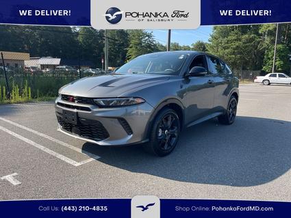 2024 Dodge Hornet Salisbury MD