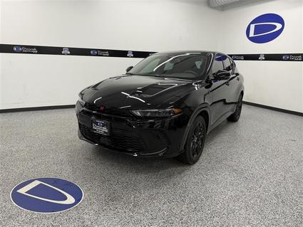 2024 Dodge Hornet Bismarck ND