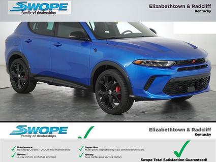 2024 Dodge Hornet Elizabethtown KY