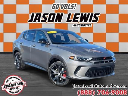 2024 Dodge Hornet Sparta TN