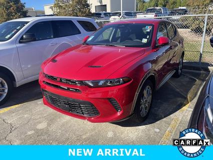 2024 Dodge Hornet Baton Rouge LA