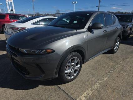 2024 Dodge Hornet Cape Girardeau MO