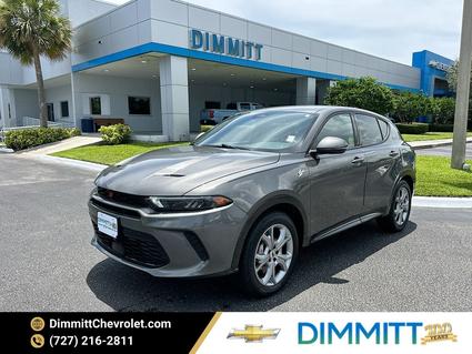 2024 Dodge Hornet Clearwater FL