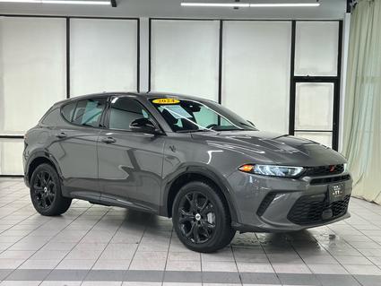 2024 Dodge Hornet Demotte IN