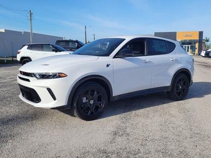2024 Dodge Hornet Clewiston FL