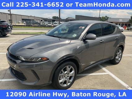 2024 Dodge Hornet Baton Rouge LA