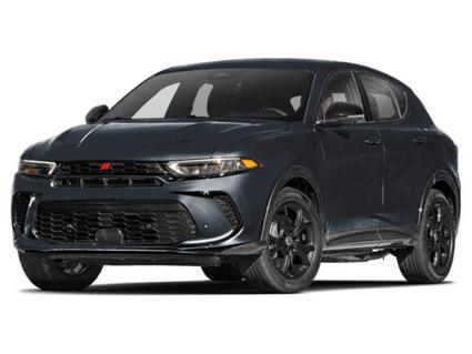 2024 Dodge Hornet Grand Junction CO