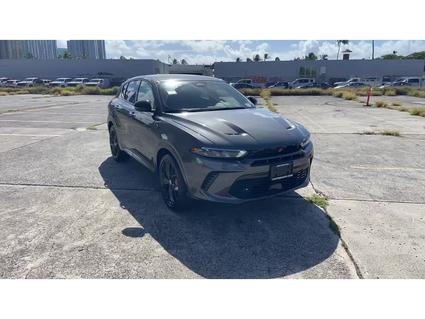 2024 Dodge Hornet Honolulu HI