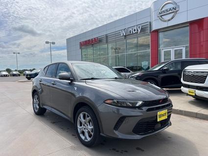 2024 Dodge Hornet Elk City OK