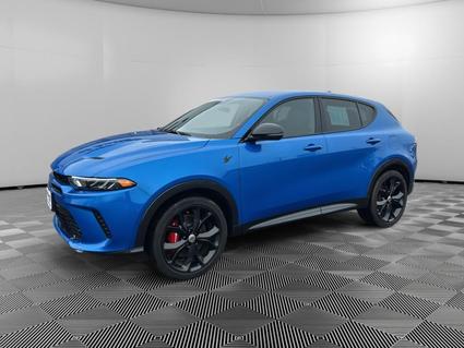 2024 Dodge Hornet Antigo WI