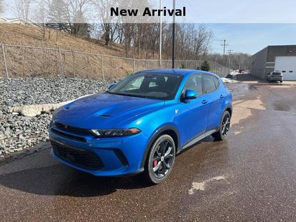 2024 Dodge Hornet Wausau WI