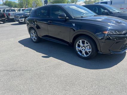 2025 Dodge Hornet Lewisburg WV