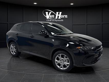 2024 Dodge Hornet Plymouth WI