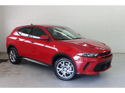 2024 Dodge Hornet Toledo OH