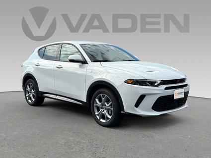 2024 Dodge Hornet Hinesville GA