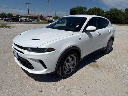 2024 Dodge Hornet Whitesboro TX