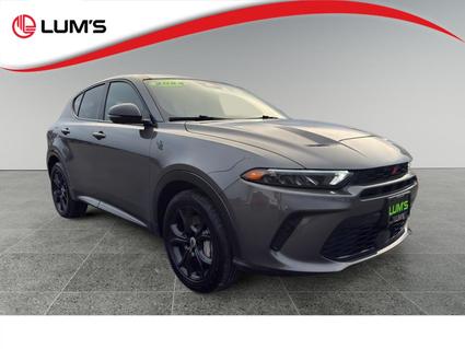 2024 Dodge Hornet McMinnville OR
