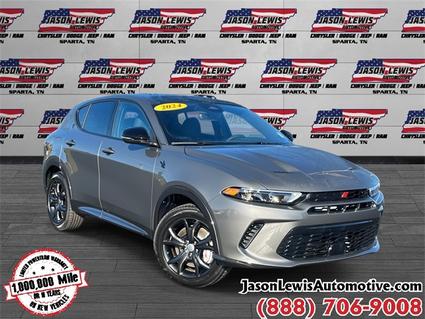2024 Dodge Hornet Sparta TN