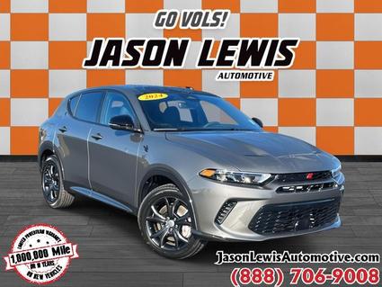 2024 Dodge Hornet Sparta TN