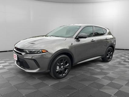 2024 Dodge Hornet Manheim PA