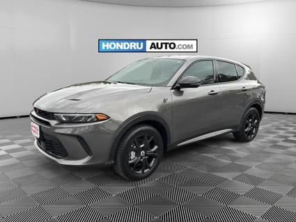 2024 Dodge Hornet Manheim PA