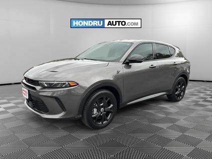 2024 Dodge Hornet Manheim PA