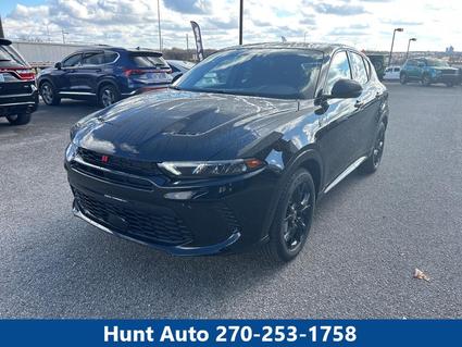 2024 Dodge Hornet Franklin KY